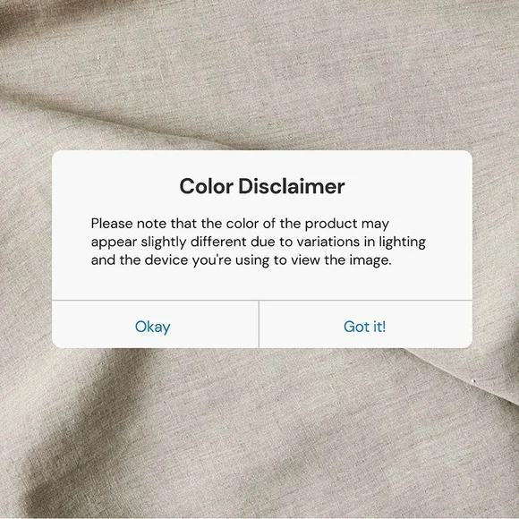 Gap Factory Logo Crewneck Sweatshirt in Pine Green - Picture 3 of 4